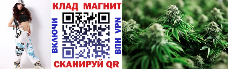 Хочу наркоту Петропавловск-Камчатский Гашиш  Каннабис  АМФЕТАМИН  Меф мяу мяу  MEGA ONION  Alpha PVP 