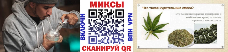 БУТИРАТ оксана  Петропавловск-Камчатский 