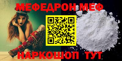 кокаин колумбия Заволжье