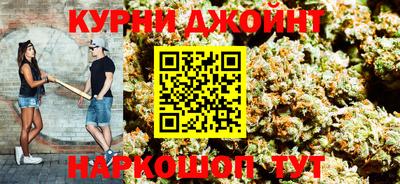 кокаин колумбия Заволжье