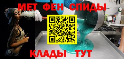 кокаин колумбия Заволжье